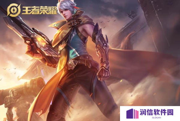 百里守约自瞄脚本免root下载_百里守约自瞄脚本免root2021最新版下载