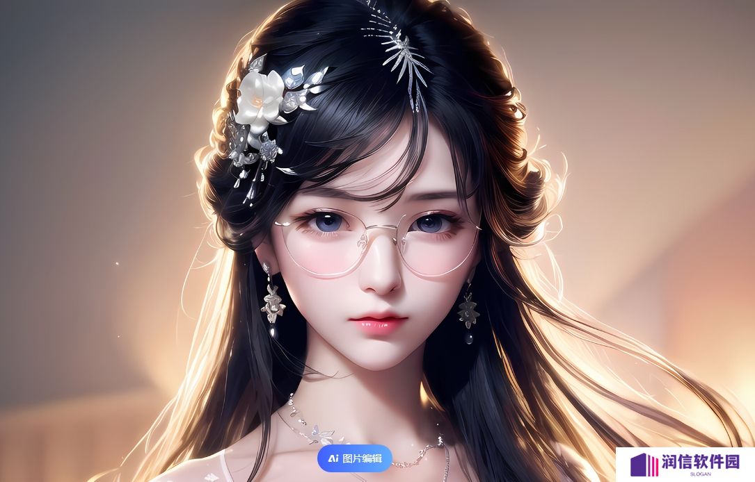 如何选择合适的精密机械公司？一区二区三区精密机械公司在行业中的竞争力与优势：全方位解析