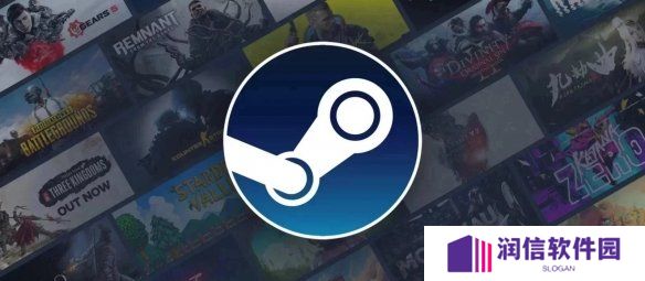 六月Steam最受期待榜揭晓：《沙丘：觉醒》登顶！