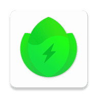 batteryguru最新汉化破解版