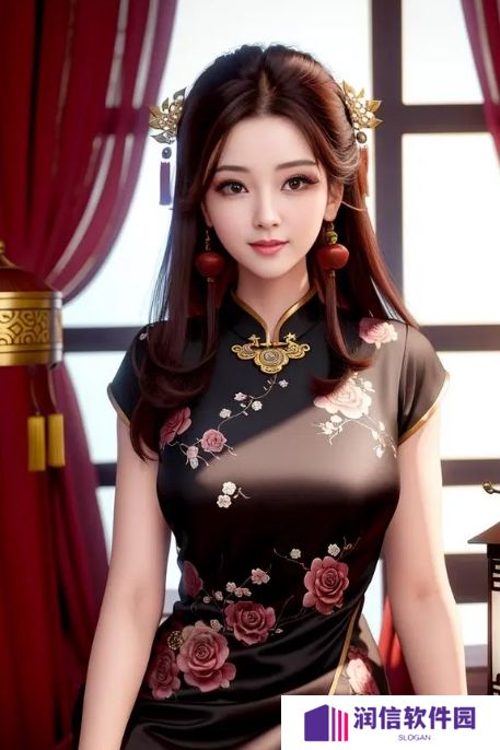 老公上司请吃饭妻子：职场与家庭关系的复杂纠葛如何影响夫妻感情？