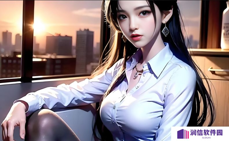 一线无人区和一线品牌真的有相似之处吗？探讨它们的共同点与不同点