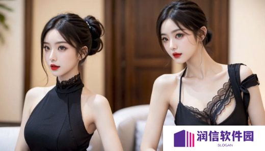 如何提升妖精漫画平台登录界面体验：简洁、安全与便捷的设计方案