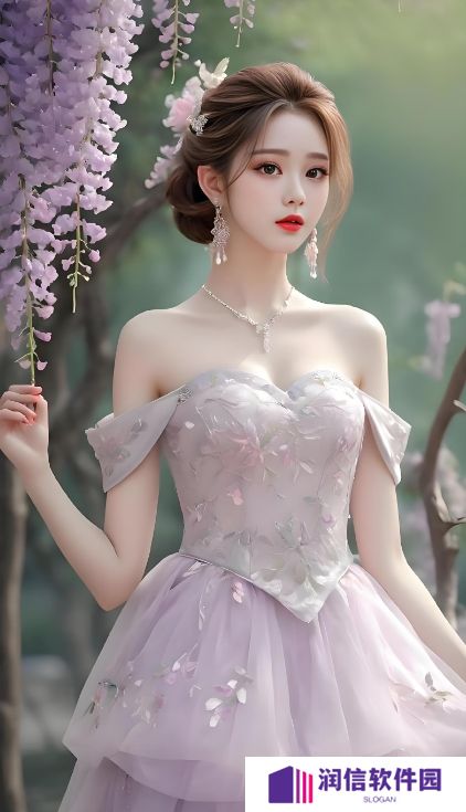 四川BBBBB毛毛多的麻辣风味与社交魅力：为什么它成为聚会的首选美食？