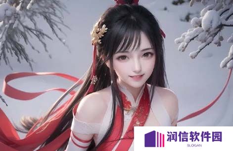 如何解决免费无人区一码二码乱码问题：轻松解决扫码困扰