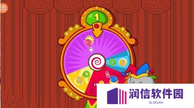 代码公园