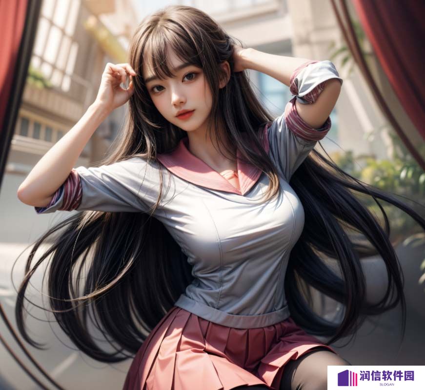 如何顺利安装少女视频哔哩哔哩免费版？快速解决常见问题！