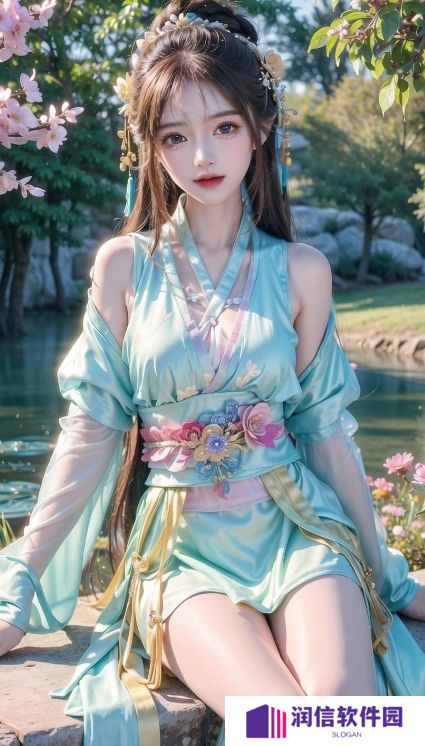 嫩小槡BBBB槡BBBB槡四川：这种食材为什么会成为四川餐桌上的新宠？探索其独特的口感与营养价值