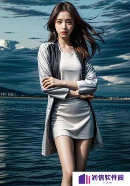 如何在哔哩哔哩找到免费的少女视频？这里有你想要的一切！