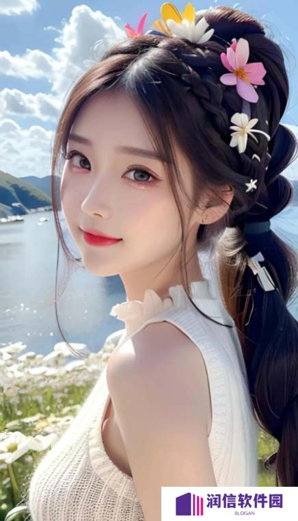女人被猪鞭钻了肚子：为何猪尾巴会成为潜在危险？