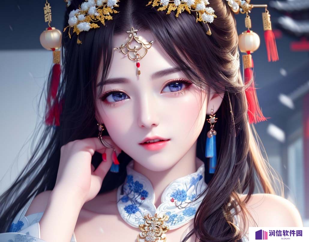 如何正确使用BBBBB与BBBBBB：这两个词汇的用法和影响，你了解多少？