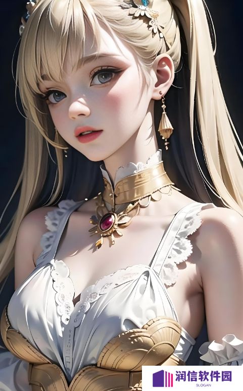 苍老师最经典的几部电影是哪几部？她的演艺成就如何影响整个电影行业？