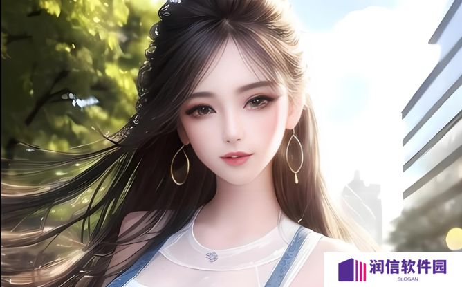 大地资源二中文免费第二页：如何通过免费平台提升学习效率，快速掌握知识？