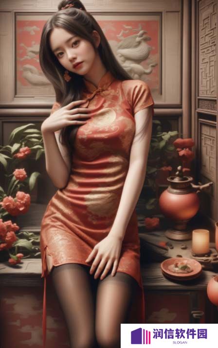 如何通过麻花星空无限传媒有限公司官网了解公司服务？品牌推广与创新传媒方案的探索