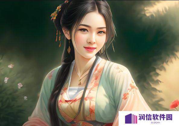 五十六十岁的日本人如何通过亲近与相尾关系在家庭与社会中发挥重要作用？