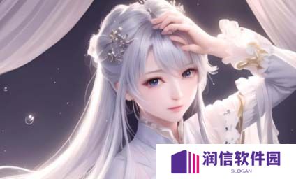 来触摸吧!LoveApplication游戏：一款融合情感与社交互动的全新游戏体验