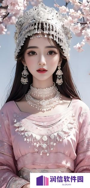小南翻白眼流口水流眼泪的背后原因：如何从情绪和身体反应中理解这一现象？