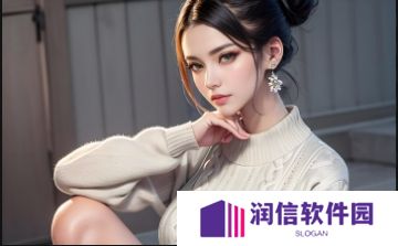 如何顺利完成.9.1免费版安装：常见问题及解决办法详解