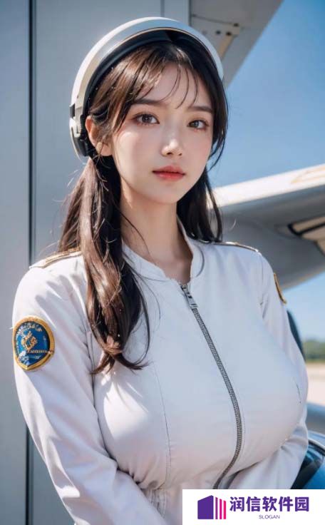 天美麻花果冻与麻花传苏：为何它们成为零食市场的新宠？如何选择适合自己的健康零食？