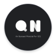 qn模块QNotified（附使用方法）下载官网