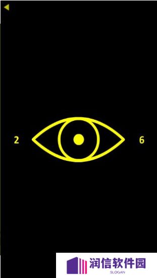 黄色yellow