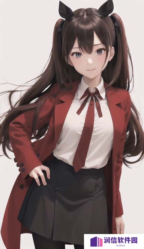 豆传媒剧国产MV有什么特点：从情感表达到视觉效果全方位解析