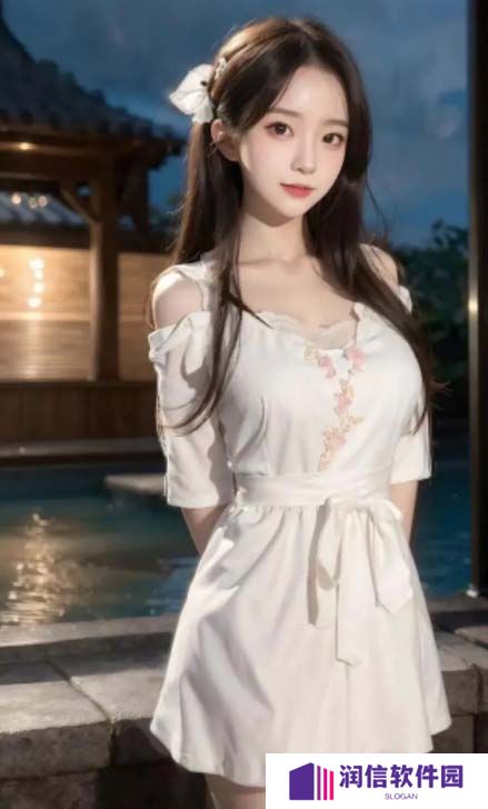 九·幺·9·1数字的多重象征与文化价值：如何理解这一特殊符号的意义？