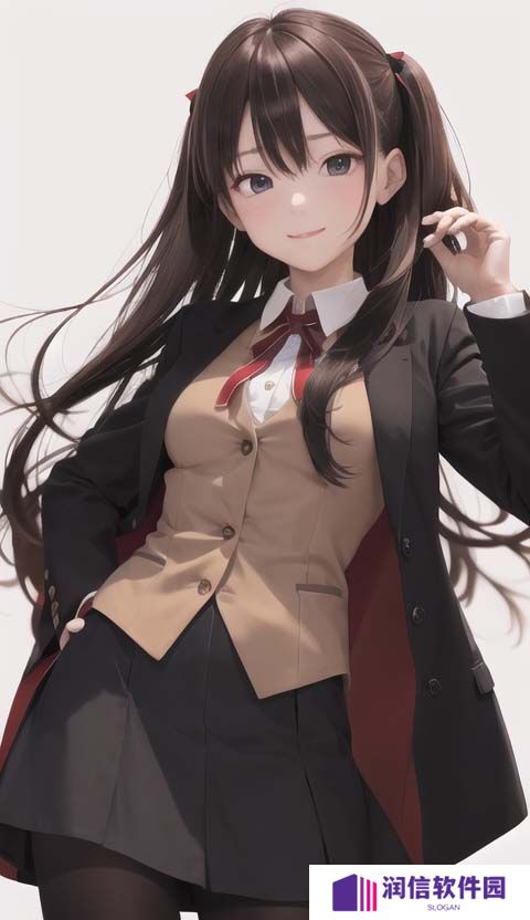 18may19_XXXXXL56edui：如何理解这一技术标识对未来产业格局的影响？