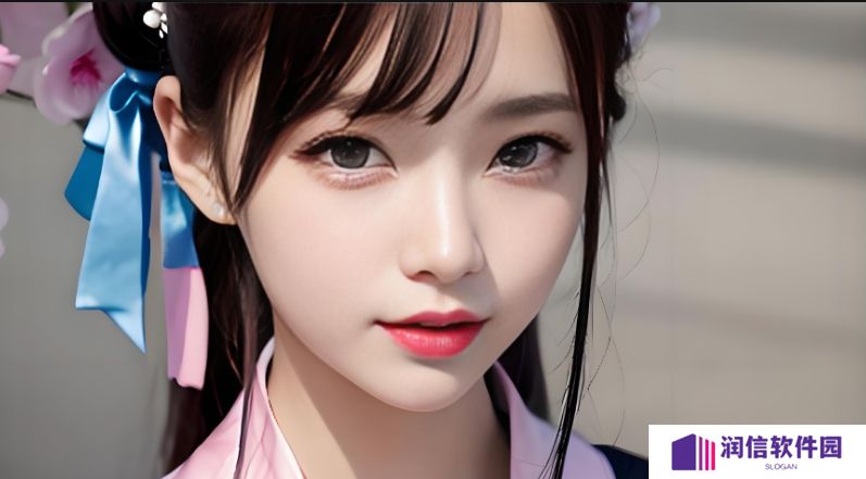 生活中的压力怎么办？学会放慢节奏，让自己不再急于求成，如何提升效率？