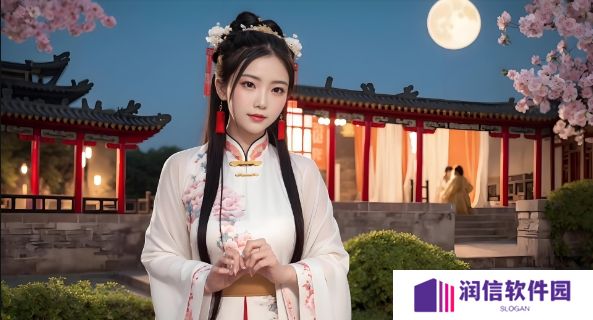 “啊┅┅快┅┅用力啊小熊视频”：为什么这种幽默短视频能迅速火爆？