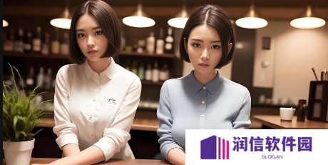 无尽同人3D卡通的魅力:为什么它正在改变动漫创作的未来?