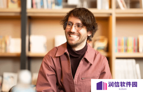 《光与影：33号远征队》总监：血液与污渍营造真实感
