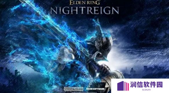 《法环 黑夜君临》总监：考虑未来加入双人游戏平衡