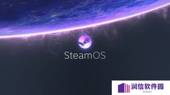 SteamOS 3.7.8更新发布：首次为第三方掌机提供支持