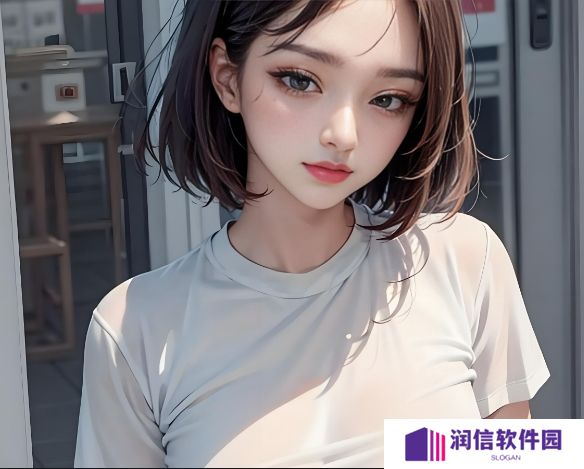 魅影5.3最新版特色：界面优化与全新功能提升，如何提升用户体验？