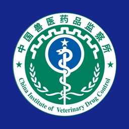 国家兽药查询系统软件下载
