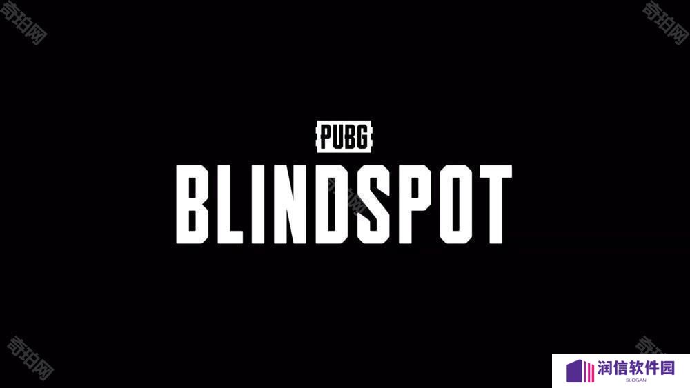 PUBG衍生射击新游《绝地求生：盲点（PUBG： Blindspot）》将在2月的Steam新品节推出试玩版