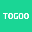 Togoo官方版下载