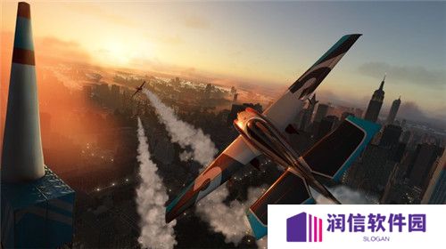 飙酷车神2正版