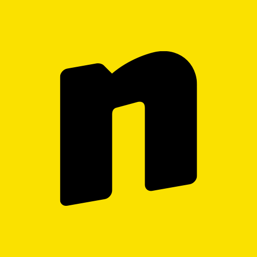 nice相机下载安装