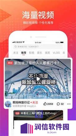 花季(每天免费一次)app下载