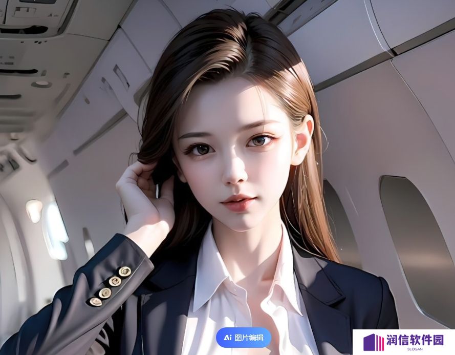 苍老师的10部必看经典角色：从初出茅庐到演技精湛的转变之路