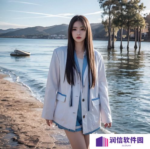 为何《免费观看已满十八岁电视剧》中两位女主角的关系让人无法忽视：从情感到演技分析