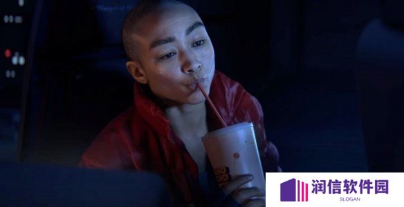 游侠晚报：哪吒2又双叒叕延期！NS2组件现拍卖平台！