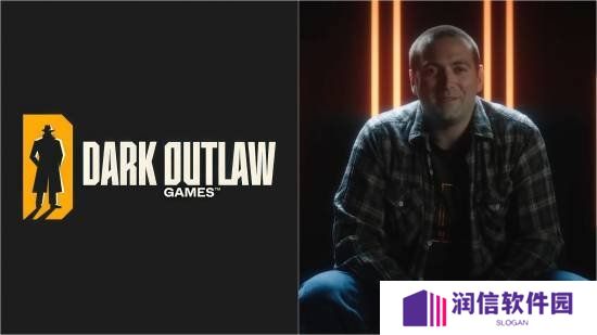危！索尼新工作室Dark Outlaw Games竟招聘AI图像人才