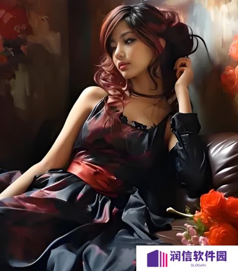如何安全安装9.1破解版.apk？注意这些关键步骤，避免手机风险！