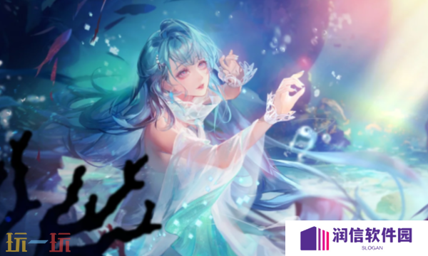 无期迷途LL怎么养 L.L.全方位养成攻略