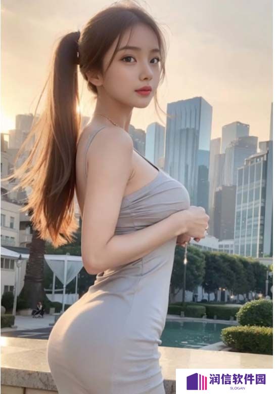 XL上司令第二季末尾情节变化大揭秘：剧情调整预示着未来走向？