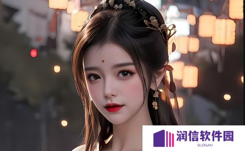 《臭小子姨妈腰快断了》第12集:姨妈坚韧生活中的无声抗争与家庭的温馨瞬间