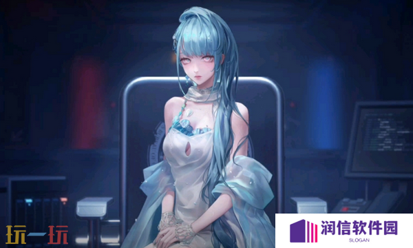 无期迷途LL培养材料是什么 L.L培养材料大全